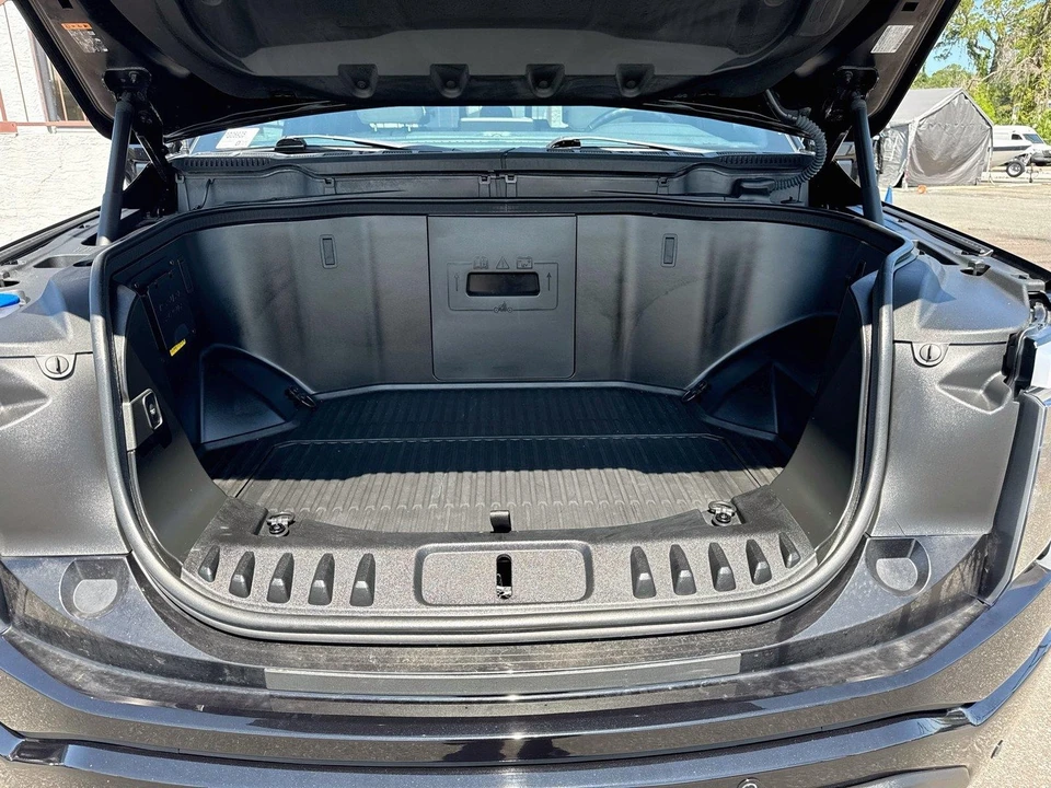 2023 Ford F-150 14th Gen - Image 31 of 31