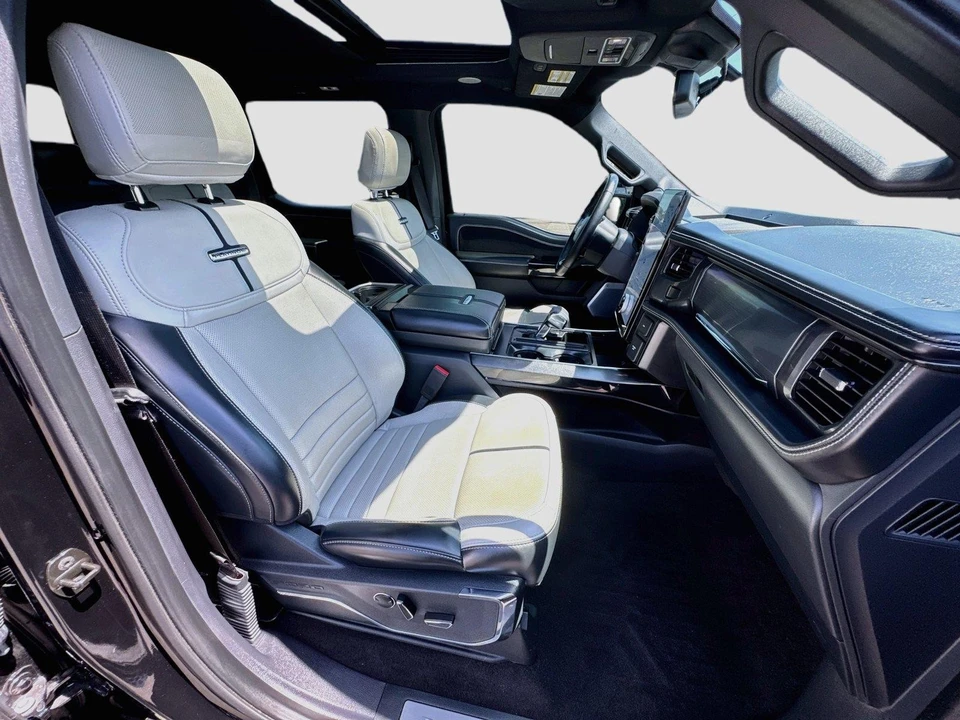 2023 Ford F-150 14th Gen - Image 28 of 31