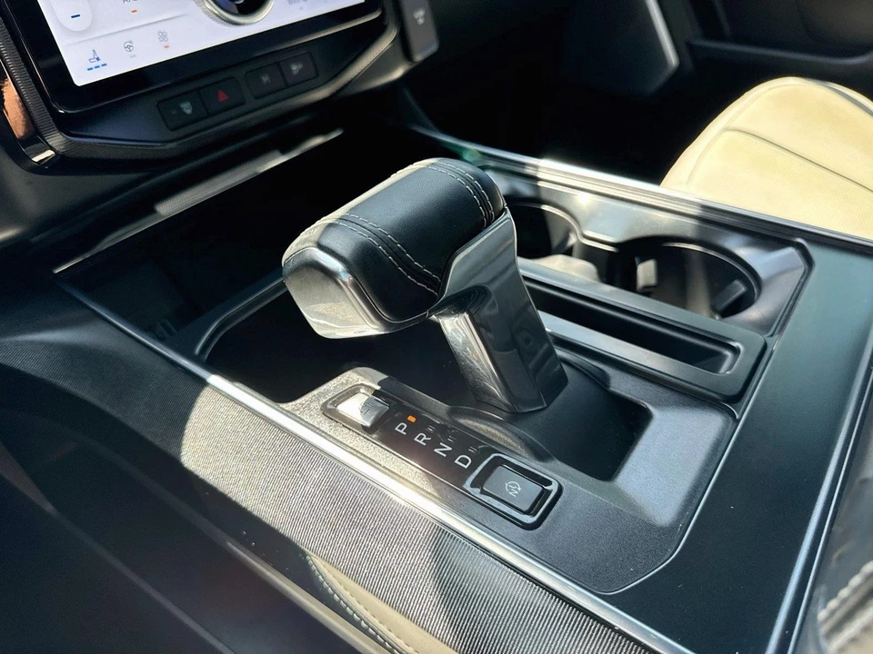 2023 Ford F-150 14th Gen - Image 21 of 31