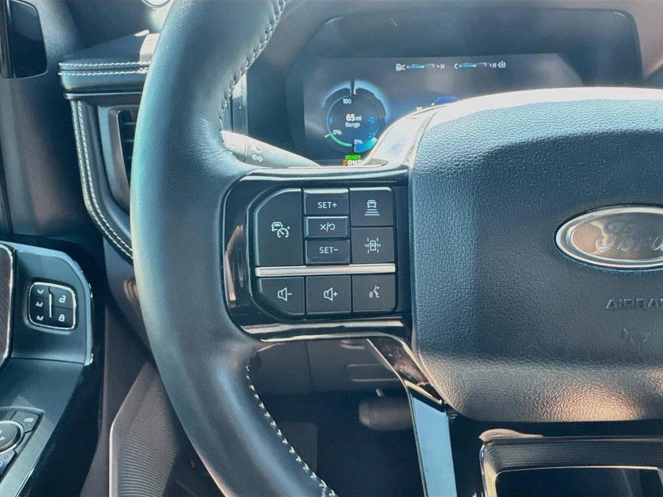2023 Ford F-150 14th Gen - Image 12 of 31