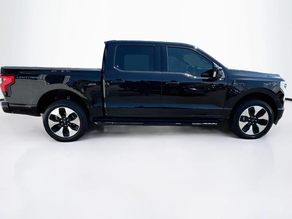 2023 Ford F-150 14th Gen - Image 6 of 31