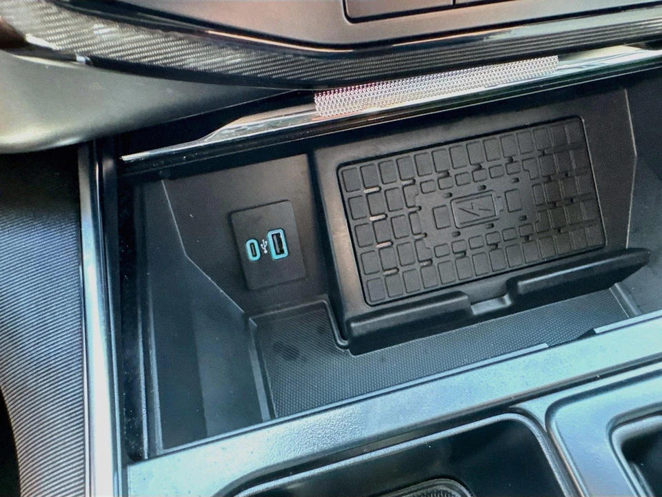 2023 Ford F-150 14th Gen - Image 22 of 31