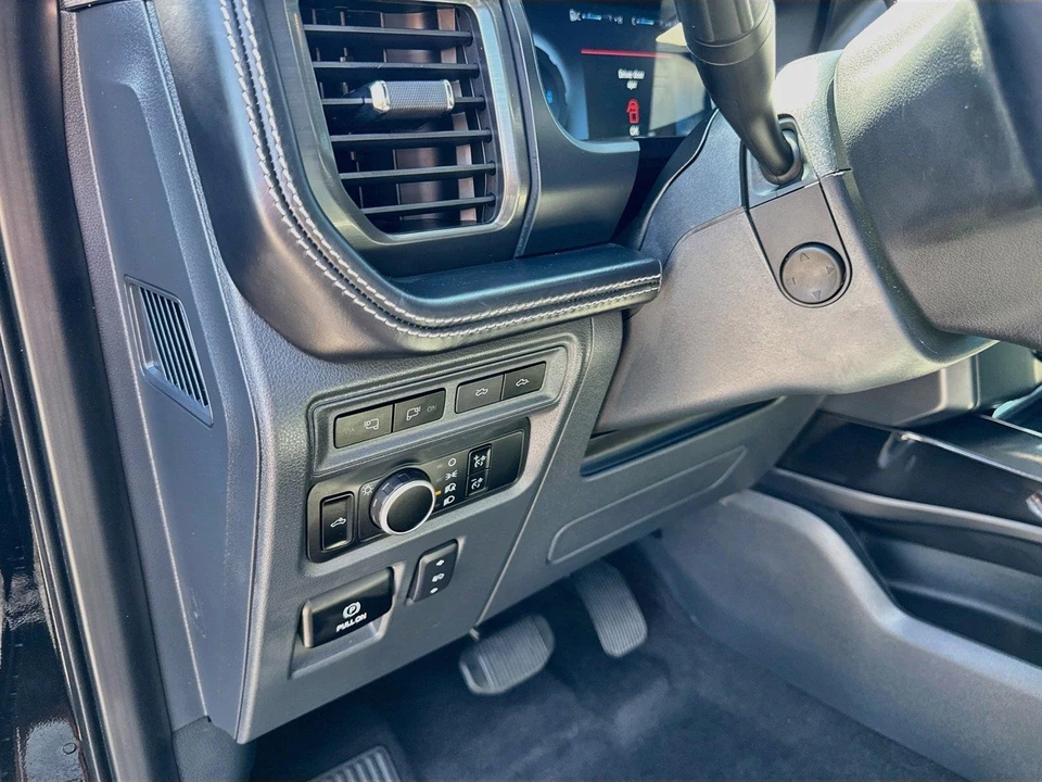 2023 Ford F-150 14th Gen - Image 14 of 31