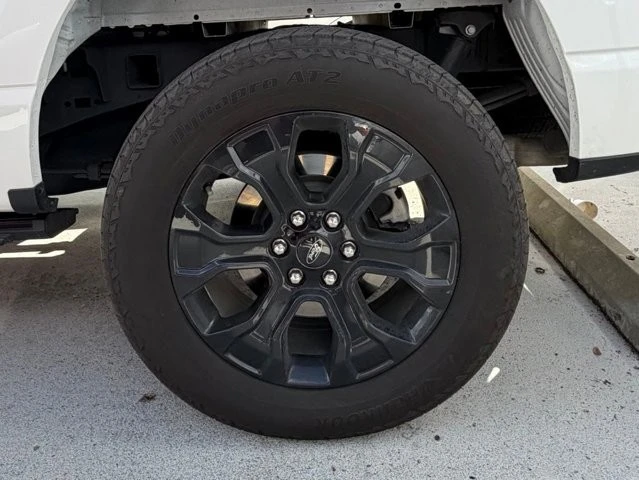 2023 Ford F-150 14th Gen - Image 4 of 12