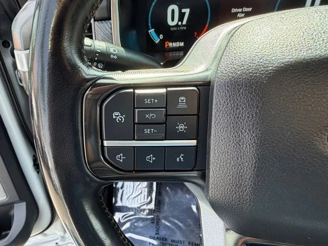 2023 Ford F-150 14th Gen - Image 28 of 31