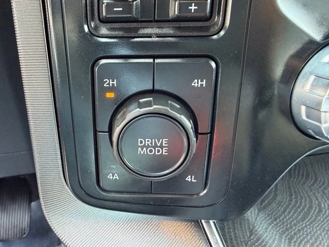 2023 Ford F-150 14th Gen - Image 31 of 31