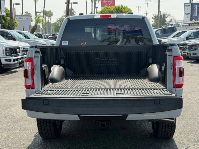 2023 Ford F-150 14th Gen - Image 17 of 31