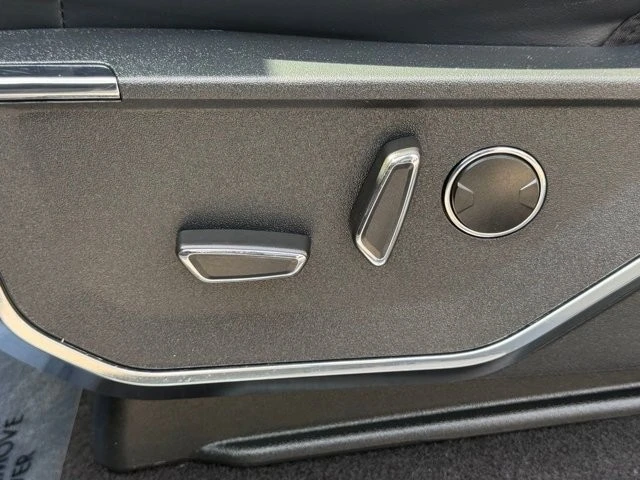 2023 Ford F-150 14th Gen - Image 24 of 31