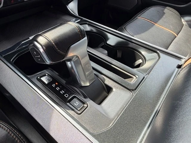 2023 Ford F-150 14th Gen - Image 30 of 31