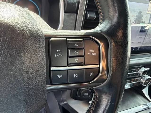 2023 Ford F-150 14th Gen - Image 29 of 31