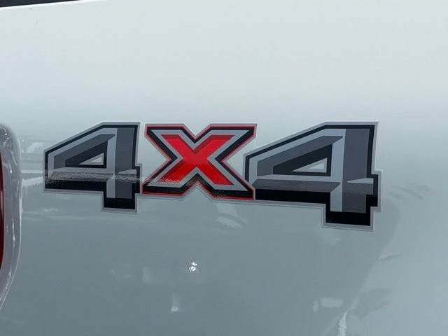 2023 Ford F-150 14th Gen - Image 16 of 31