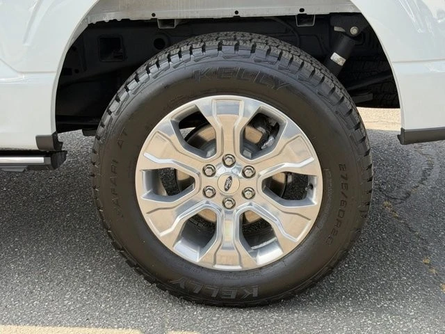 2023 Ford F-150 14th Gen - Image 18 of 31