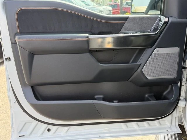 2023 Ford F-150 14th Gen - Image 21 of 31
