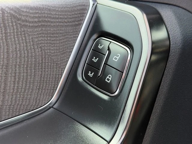 2023 Ford F-150 14th Gen - Image 22 of 31