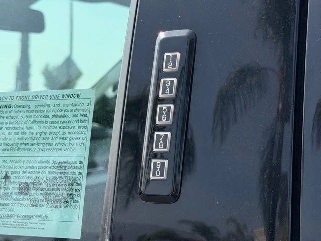 2023 Ford F-150 14th Gen - Image 20 of 31