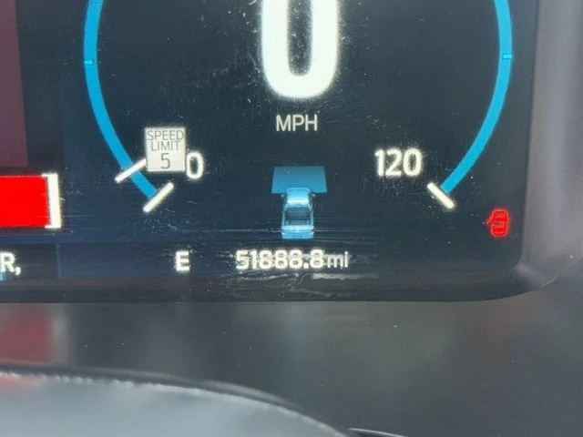 2023 Ford F-150 14th Gen - Image 26 of 31
