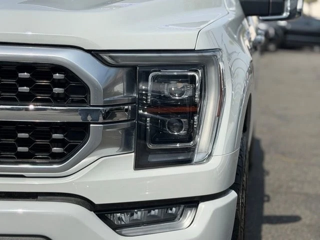 2023 Ford F-150 14th Gen - Image 8 of 31