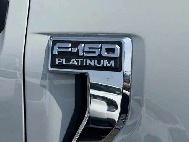 2023 Ford F-150 14th Gen - Image 15 of 31