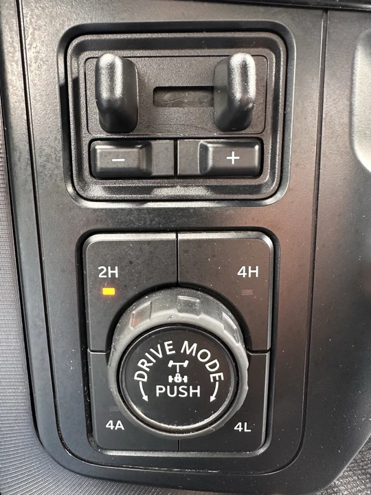 2023 Ford F-150 14th Gen - Image 22 of 31