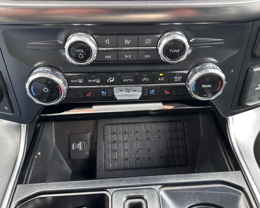 2023 Ford F-150 14th Gen - Image 30 of 31