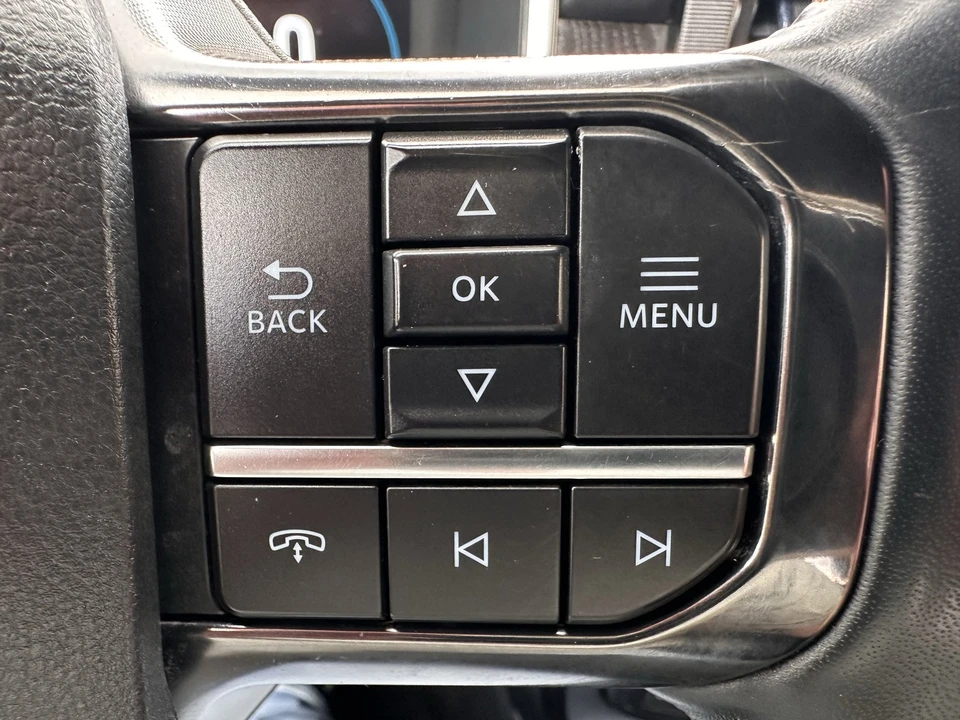2023 Ford F-150 14th Gen - Image 25 of 31