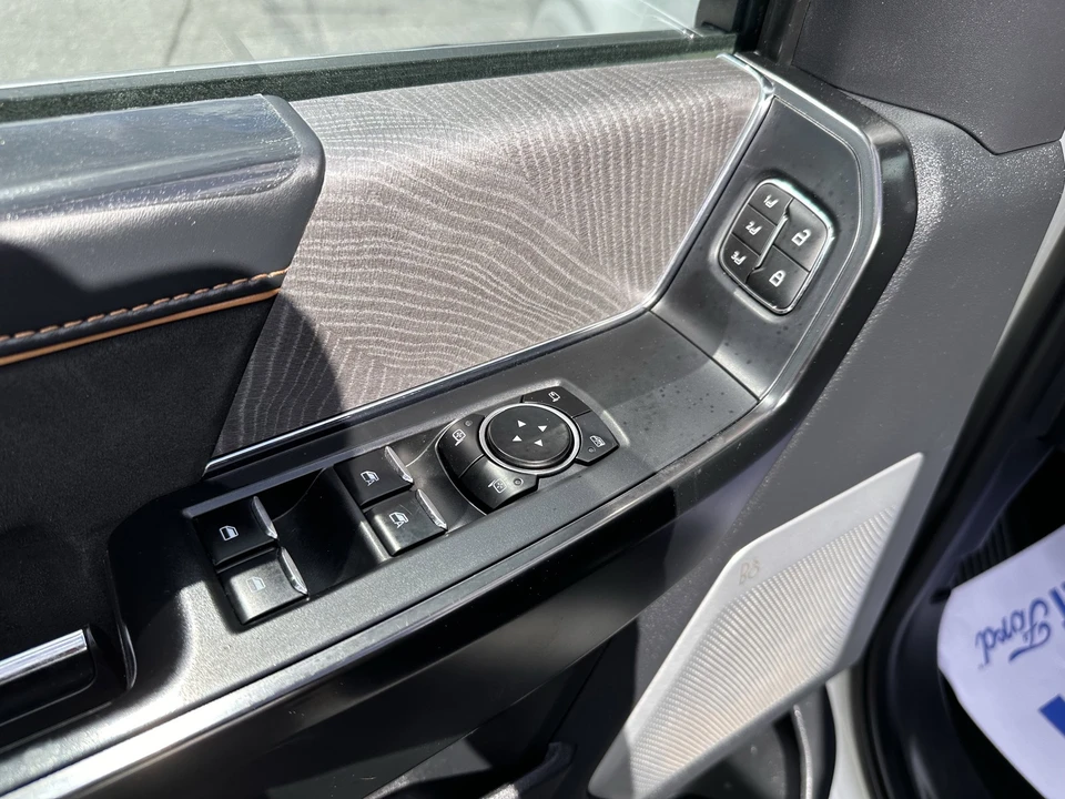 2023 Ford F-150 14th Gen - Image 20 of 31