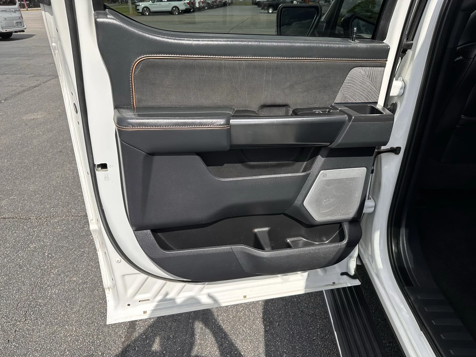 2023 Ford F-150 14th Gen - Image 12 of 31
