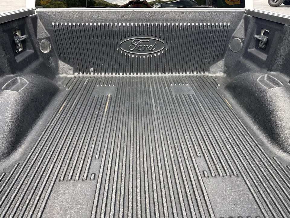 2023 Ford F-150 14th Gen - Image 9 of 31