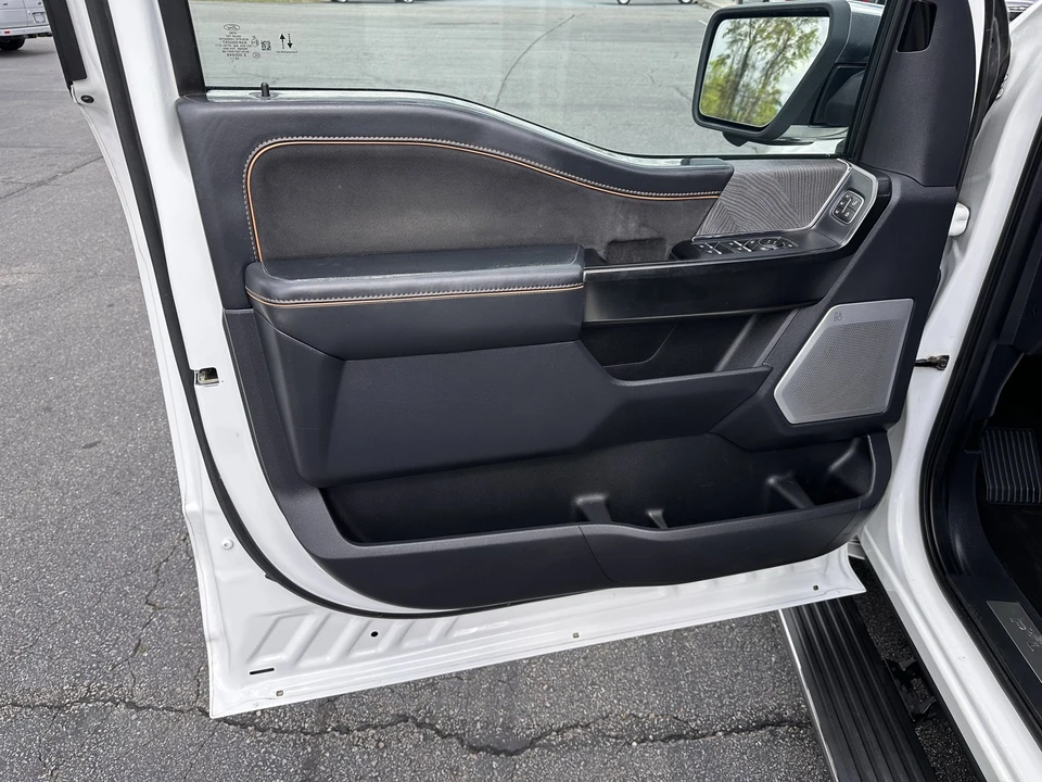 2023 Ford F-150 14th Gen - Image 13 of 31