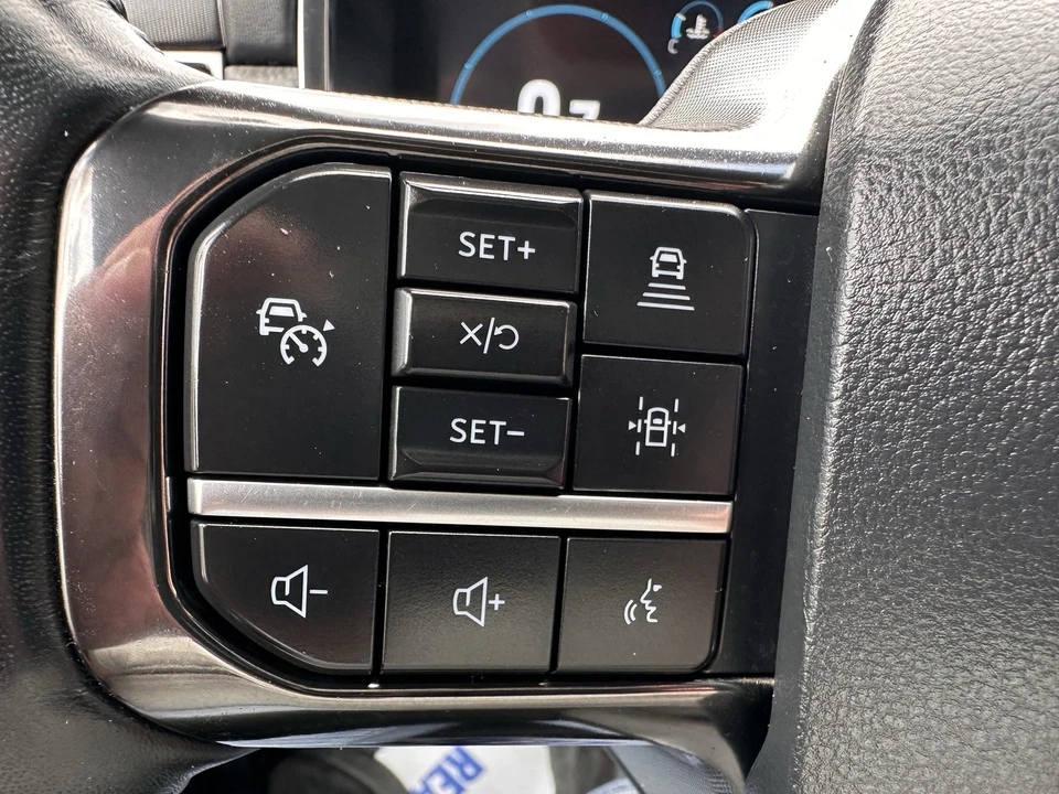 2023 Ford F-150 14th Gen - Image 24 of 31