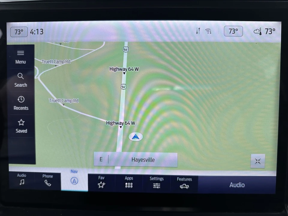 2023 Ford F-150 14th Gen - Image 28 of 31