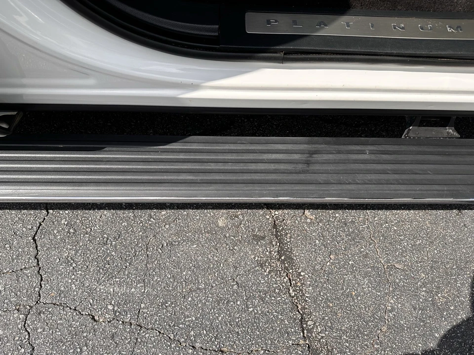 2023 Ford F-150 14th Gen - Image 17 of 31