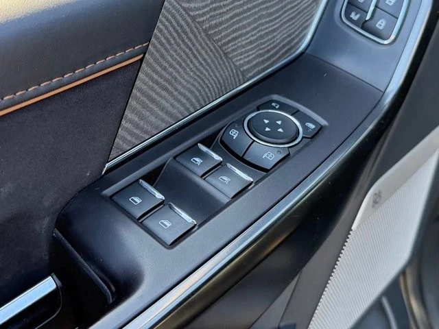 2023 Ford F-150 14th Gen - Image 14 of 31