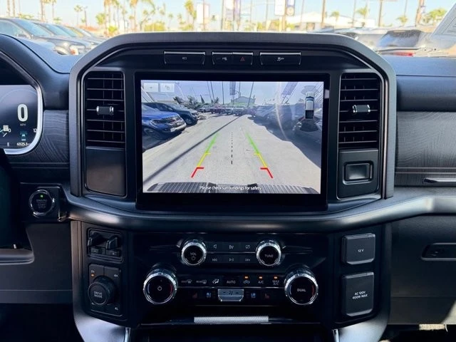 2023 Ford F-150 14th Gen - Image 24 of 31