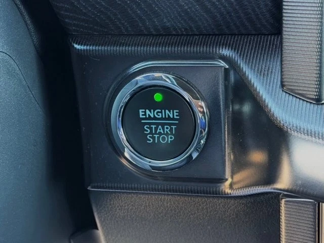 2023 Ford F-150 14th Gen - Image 22 of 31