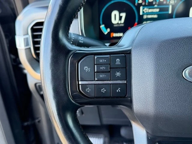 2023 Ford F-150 14th Gen - Image 20 of 31