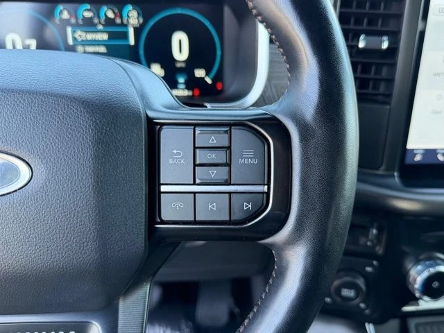 2023 Ford F-150 14th Gen - Image 21 of 31