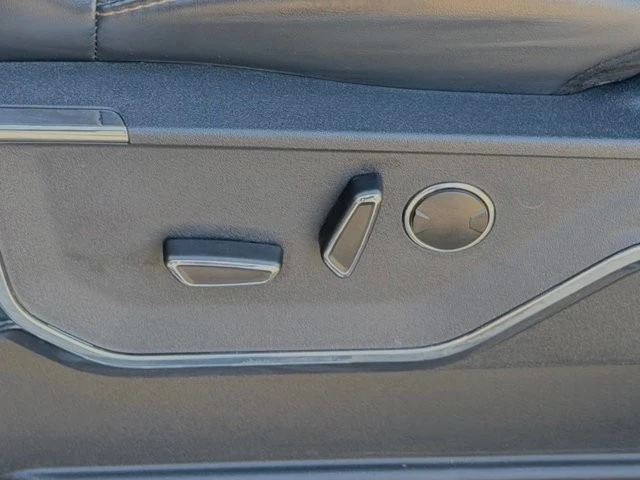 2023 Ford F-150 14th Gen - Image 17 of 31