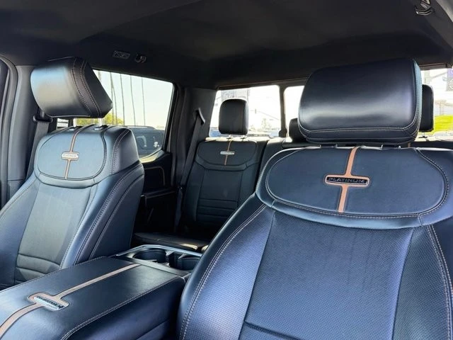 2023 Ford F-150 14th Gen - Image 16 of 31