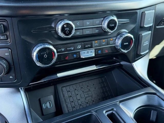 2023 Ford F-150 14th Gen - Image 25 of 31