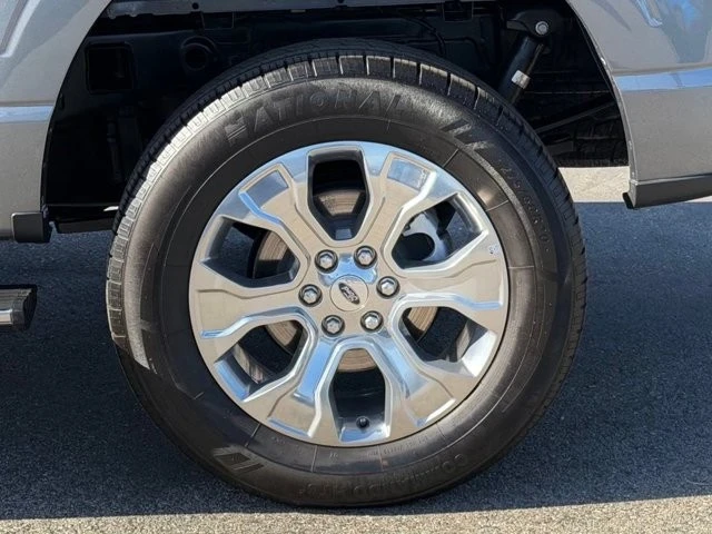 2023 Ford F-150 14th Gen - Image 11 of 31