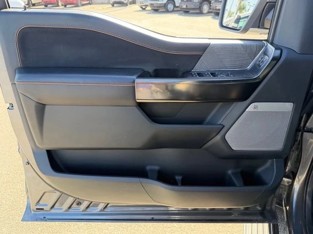2023 Ford F-150 14th Gen - Image 13 of 31