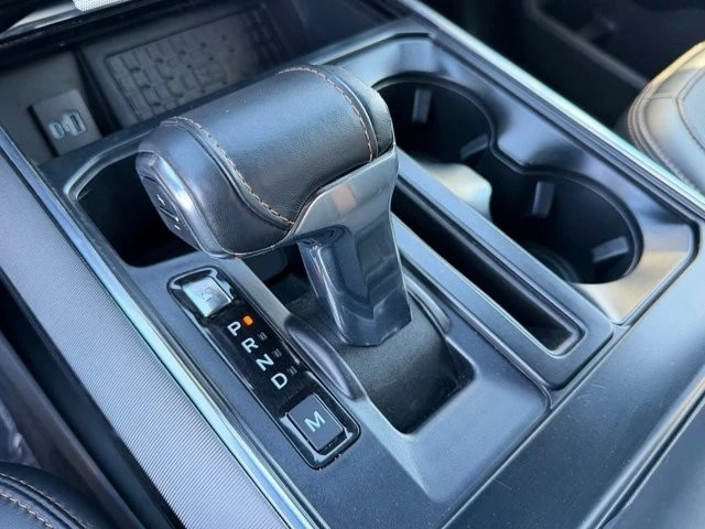 2023 Ford F-150 14th Gen - Image 26 of 31