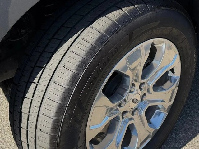 2023 Ford F-150 14th Gen - Image 12 of 31