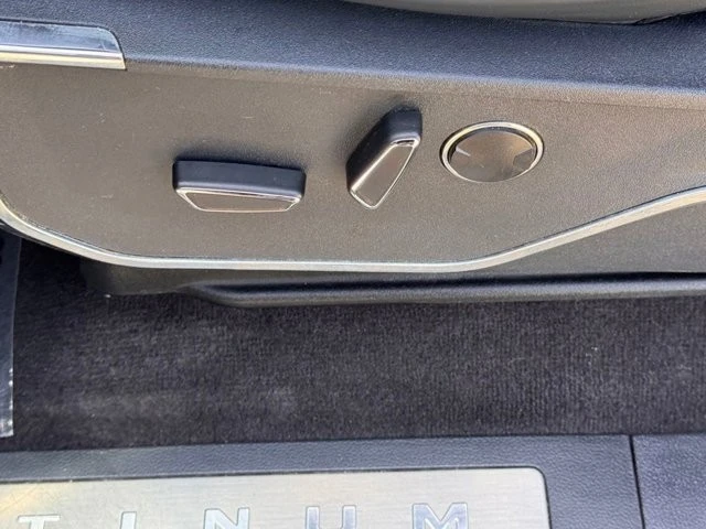 2023 Ford F-150 14th Gen - Image 18 of 30