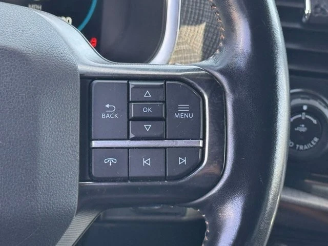 2023 Ford F-150 14th Gen - Image 23 of 30