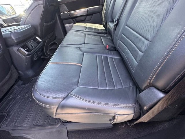 2023 Ford F-150 14th Gen - Image 30 of 30
