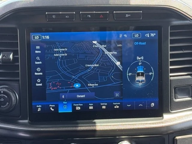 2023 Ford F-150 14th Gen - Image 25 of 30