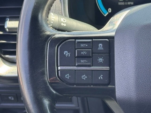 2023 Ford F-150 14th Gen - Image 22 of 30