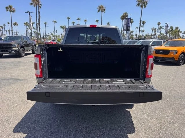 2023 Ford F-150 14th Gen - Image 13 of 30